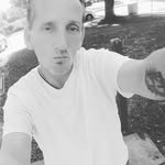 Tim Miranda - @timmiranda007 - Instagram