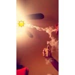 Tim Miranda - @vgodtim - Instagram