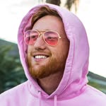 Tim Miranda - @tim.clips - Instagram