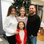 Tim Miranda - @trm1282 - Instagram