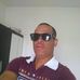 Tim Miranda - Facebook