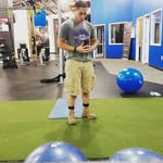 Tim Miranda - @tim.miranda.73 - Instagram