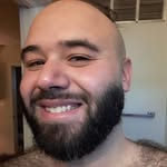 Tim Miranda - @joeiboi84 - Instagram