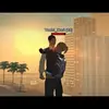 Tim Miranda - @davinchii441 - TikTok
