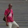 Tim Miranda - @tim.miranda8 - TikTok