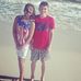 Tim Miranda - Facebook