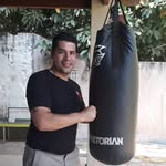 Tim Rodrigues De Miranda - @timrodriguesde - Instagram