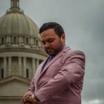 Tim.Miranda34 - @tim.miranda34 - Instagram