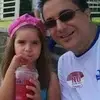 timmiranda472 - @timmiranda472 - TikTok