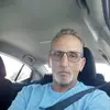 timmiranda8 - @timmiranda8 - TikTok