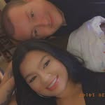 Tim&miranda - @jigsaw420187 - Instagram