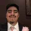 timmiranda - @tim.miranda0 - TikTok