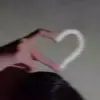 TimMiranda - @paulazksfru - TikTok