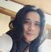 Timothy Miranda - Facebook