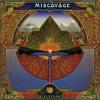 Miscavage Tim - @miscavage.tim - TikTok