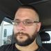 Tim Miscavage - Facebook