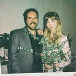 Tim Hurley - @tim_mishler - Instagram