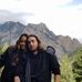 Tim Mishler - Facebook