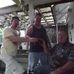 Tim Mishler - Facebook