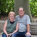 Tim Mishler - Facebook