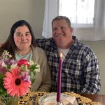 Tim Mishler - @tjmish55 - Instagram