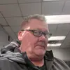 Tim Mishler - @timmishler - TikTok