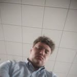 Timothy Mishler - @timothymishler - Instagram