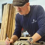 Tim Mispagel - @mispagelart - Instagram