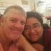 Tim Mispel - Facebook