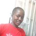 Timote MiKagel - Facebook