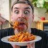 Tim brot.mit.ei - @brot.mit.ei - TikTok