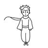 Tim Mit - @timmit01 - TikTok
