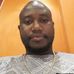 Tim Mit - Facebook