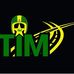 Tim mit - Facebook