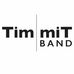 Tim mit - Facebook