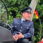 Tim.Mithöfer.Isernhagen - @timmithoefer - Instagram