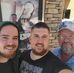 Tim Mecham - Facebook