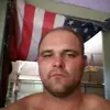 Tim Mitcham83 - @timmitcham83 - TikTok