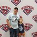 Tim Mitcham - Facebook