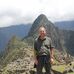Tim Mitcham - Facebook