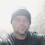 Tim Mitcham - @timmitcham75 - Instagram