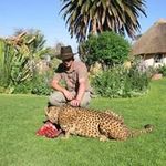 Tim Mitcham - @mitchamtim - Instagram