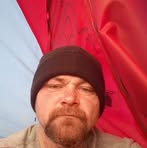 Tim Mitcham - Facebook
