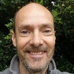 Tim Mitcham - @tim.mitcham70 - Instagram