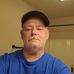 Tim Mitchem - Facebook