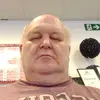 Timbo - @timboinmitcham - TikTok