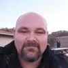 timmitcham - @timmitcham - TikTok