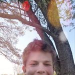 Timothy Mitcham - @timbit1022 - Instagram