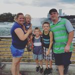 Timothy Mitcham - @timothymitcham - Instagram