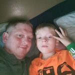 Timothy Mitcham - @tim_mitcham - Instagram